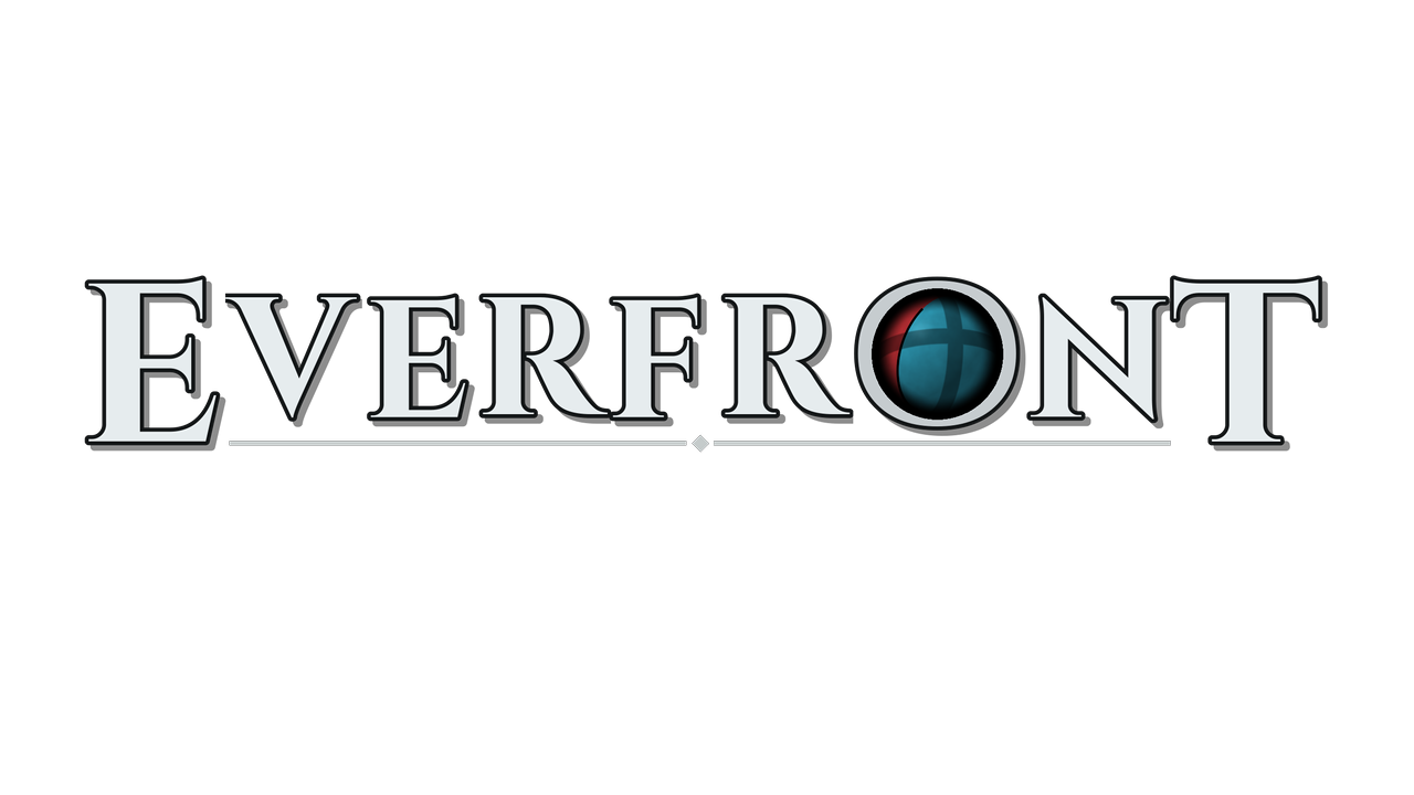 Everfront